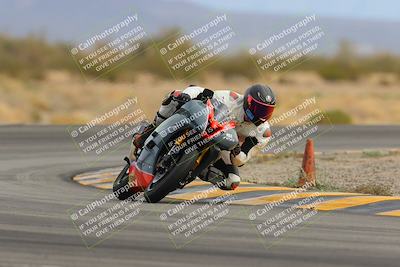 media/Jan-15-2023-SoCal Trackdays (Sun) [[c1237a034a]]/Turn 15 (1pm)/